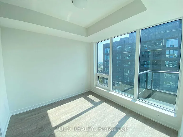 1602 E Yonge St #8868 — Photo 5