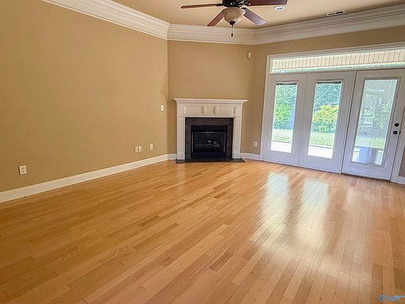 3rd image of 22880 Big Oak Dr