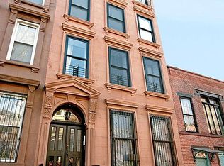 82 Sterling Pl, Brooklyn, NY 11217