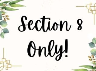 9214 Burt Rd, Detroit, MI 48228