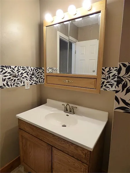 Thumbnail 16