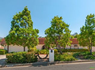 17669 Saint Andrews Dr, Poway, CA 92064