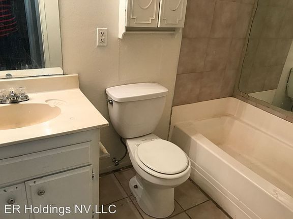 2nd image of 1405 Vegas Valley Dr #251