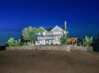 1758 Dehesa Rd, El Cajon, CA 92019