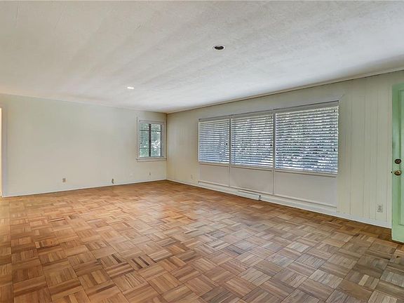 5th image of 4167 S Fletcher Ave