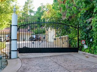 106 Siebe Dr, Fairfield, CA 94534
