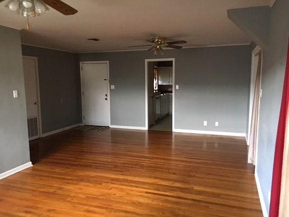 5th image of 109 Belle Haven Dr