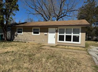 1167 George St, Cahokia, IL 62206