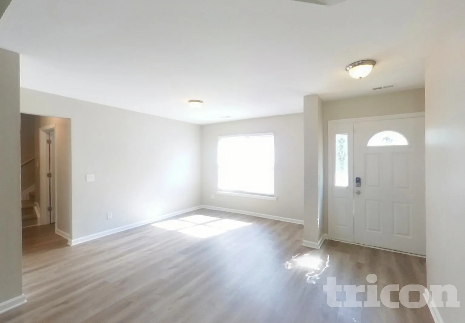 633 Thornbird Circle Boiling Springs SC — Photo 4