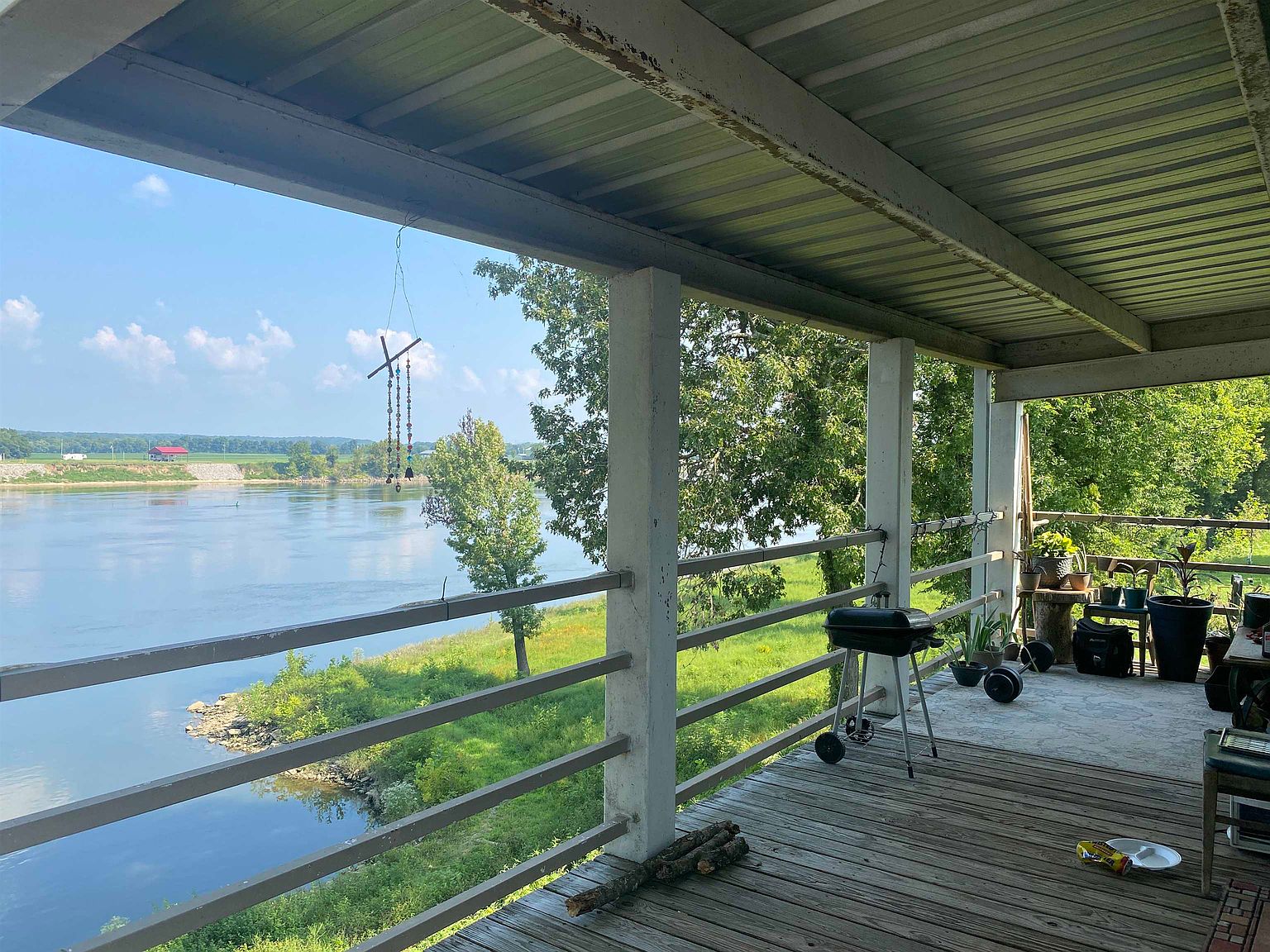 315 Rockpile Ln, Counce, TN 38326 Zillow