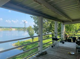 315 Rock Pile Ln, Counce, TN 38326