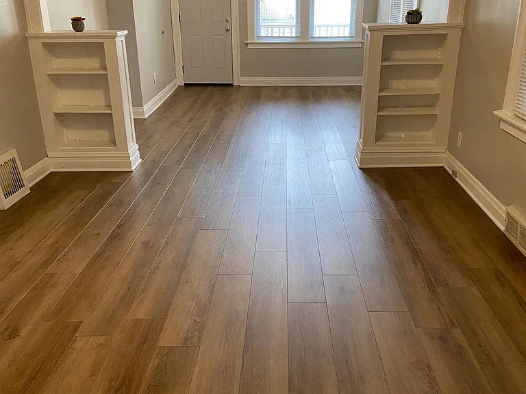 230 Conkey St #1 — Photo 5