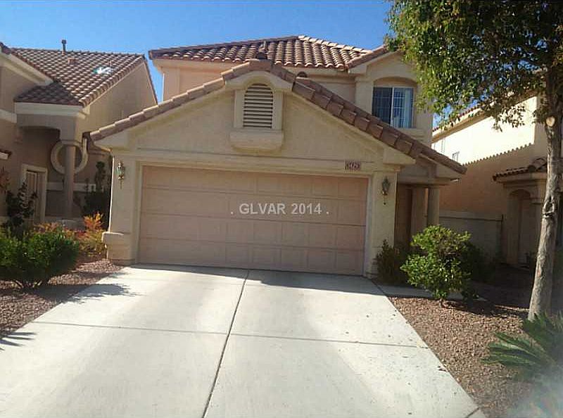 1st image of 1425 Desert Hills Dr