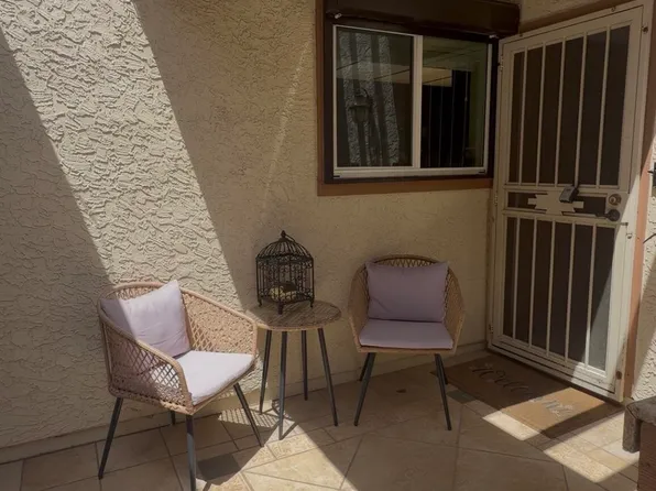 13321 N 26th Ave, Phoenix, AZ 85029