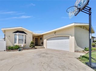 5125 N Nearglen Ave, Covina, CA