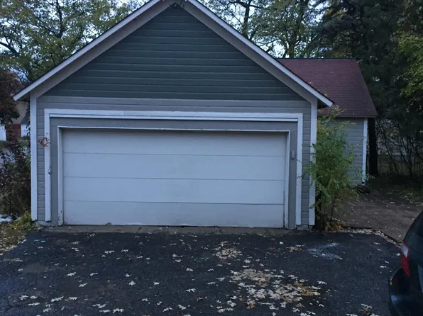 671 Independence Ave N #1, Champlin, MN 55316