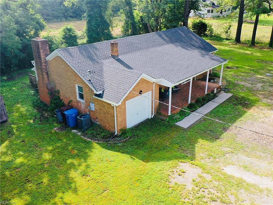 2905 Lake Drummond Cswy, Chesapeake, VA 23322 MLS 10487848 Zillow