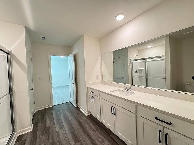 159 N Chubb Rdg — Photo 15
