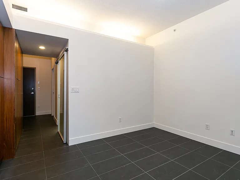 33 W Pender St #508 — Photo 7