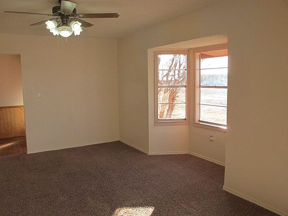 3rd image of 4610 N County Road 1278