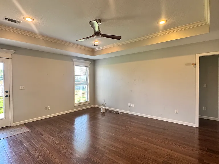 4741 Wildwood Ln — Photo 5