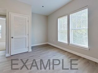 66 Hawthorne Dr UNIT 308, Bedford, NH 03110