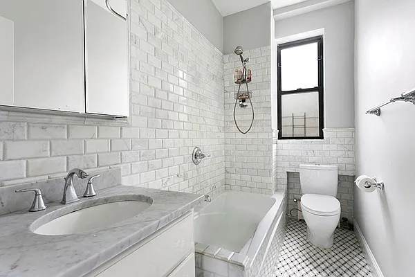 Rented by Corcoran | media 5