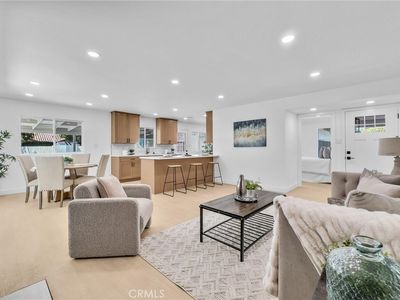 2849 W Polk Ave, Anaheim, CA, 92801