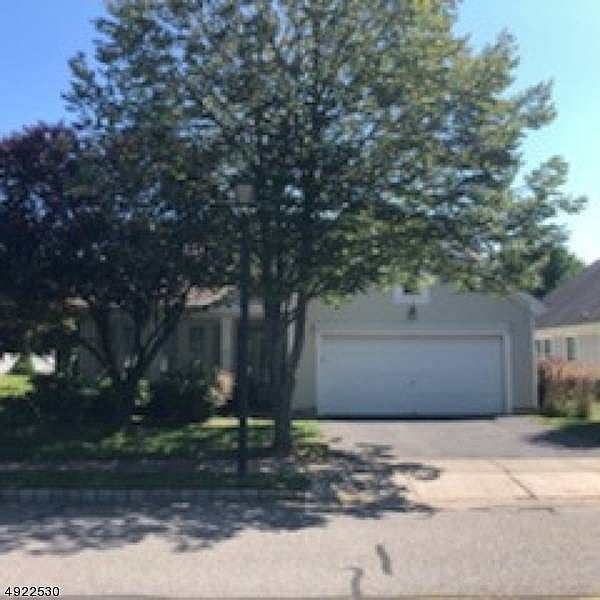 6 Brookfield Dr, Belvidere, NJ 07823 Zillow