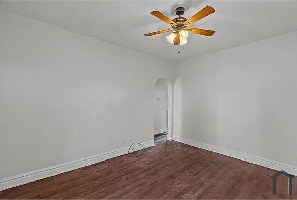 5118 Robin Ave — Photo 10