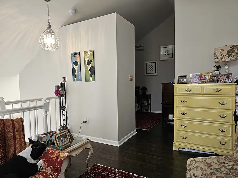 1473 Church Hill Pl — Photo 29