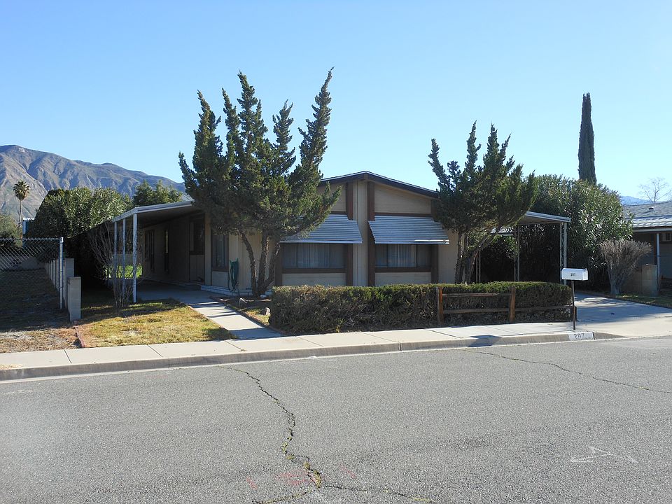 1st image of 297 N La Paloma Ave