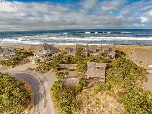 4th image of 313 Salishan Dr E