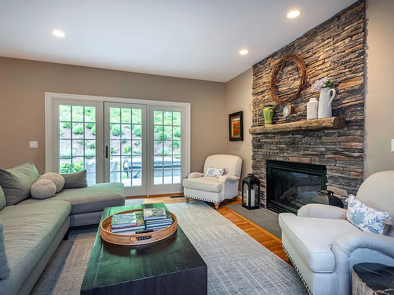 260 White Deer Rocks Rd — Photo 20