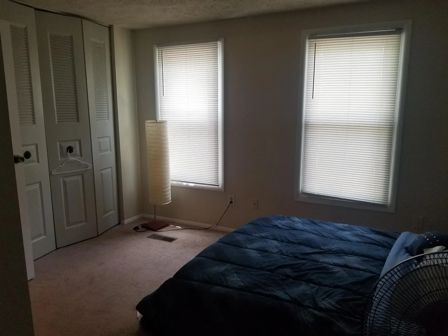 5824 Whitfield Ct. - 1 — Photo 2