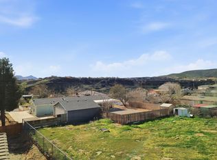 440 W 170 S, La Verkin, UT 84745