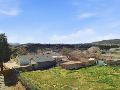 440 W 170 S, La Verkin, UT, 84745
