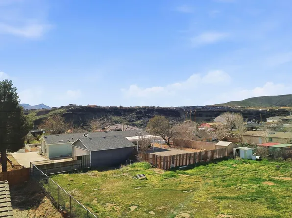 440 W 170 S, La Verkin, UT 84745