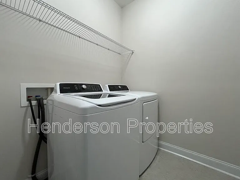 17027 Challory Glen Way — Photo 16