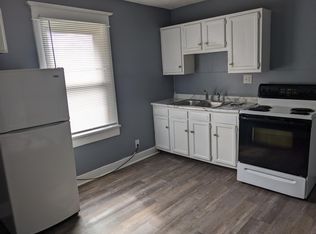 4815 E Michigan St, Indianapolis, IN 46201