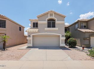 1453 E South Fork Dr, Phoenix, AZ 85048