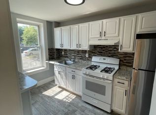 300 Elm Pl APT 1, Leonia, NJ 07605