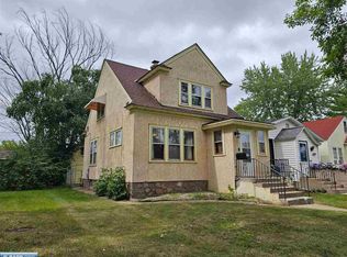 2705 2nd Ave E, Hibbing, MN 55746