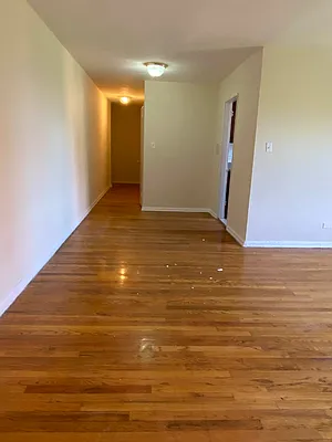 Rented by Queens Apartments Realty LLC | media 1