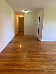 Rented by Queens Apartments Realty LLC