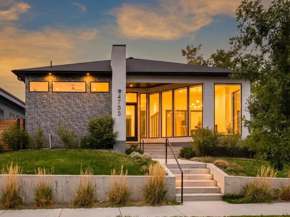 4755 Elm Ct, Denver, CO 80211