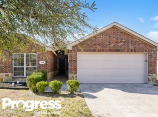113 Independence Trl, Forney, TX 75126