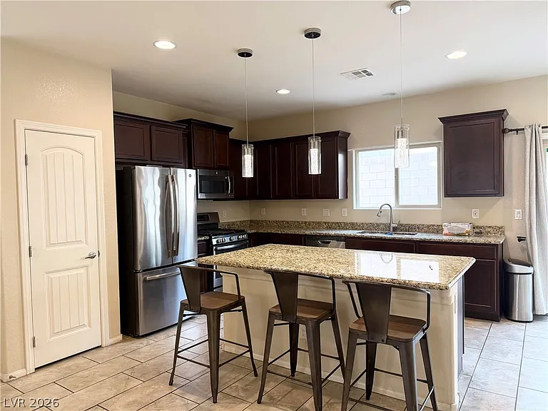 8315 Cozumel Creek Ct — Photo 8