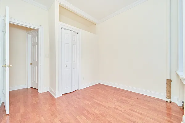Rented by Living New York | media 3