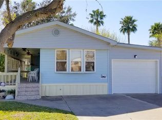 103 Rim Dr, Mission, TX 78574